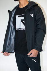 RO Drift Jacket