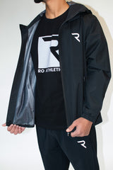 RO Drift Jacket