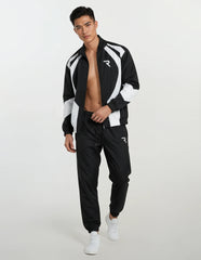 RO Iconic Tracksuit