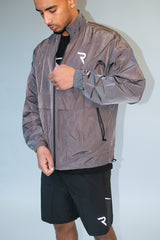 RO StormFlex Jacket