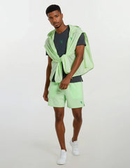 RO ATHLETICS - Performance Training Set