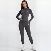 RO ATHLETICS – Sculpt Performance Set