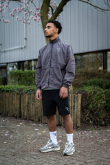 RO StormFlex Jacket