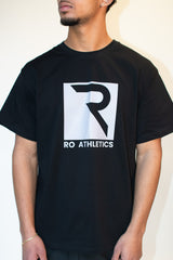 RO Surge Tee