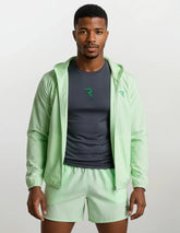 RO ATHLETICS - Performance Training Set