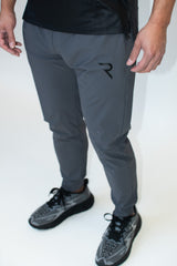RO Drift Joggers Grey