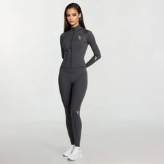 RO ATHLETICS – Sculpt Performance Set