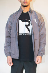 RO StormFlex Jacket