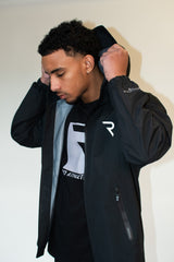 RO Drift Jacket