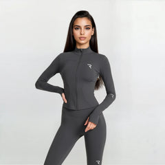 RO ATHLETICS – Sculpt Performance Set