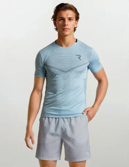 RO Ultralight Performance Set – Shirt & Short