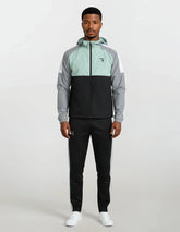 RO Spectrum Tracksuit