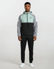 RO Spectrum Tracksuit