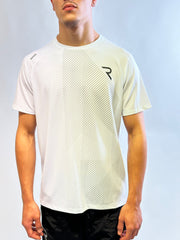 RO Aero Tee