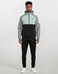 RO Spectrum Tracksuit