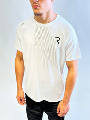 RO Aero Tee