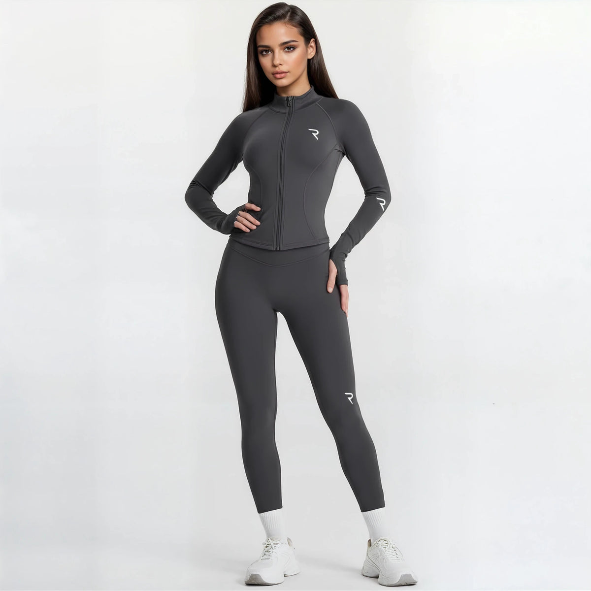 RO ATHLETICS – Sculpt Performance Set