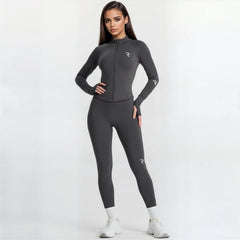 RO ATHLETICS – Sculpt Performance Set