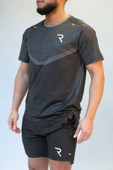 RO Enduro Tee