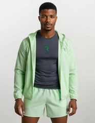 RO ATHLETICS - Performance Training Set