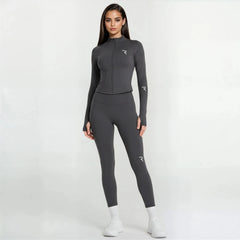 RO ATHLETICS – Sculpt Performance Set
