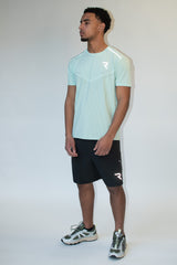 RO Pulse Tee Set