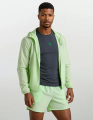 RO ATHLETICS - Performance Training Set