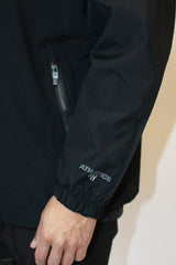 RO Drift Jacket