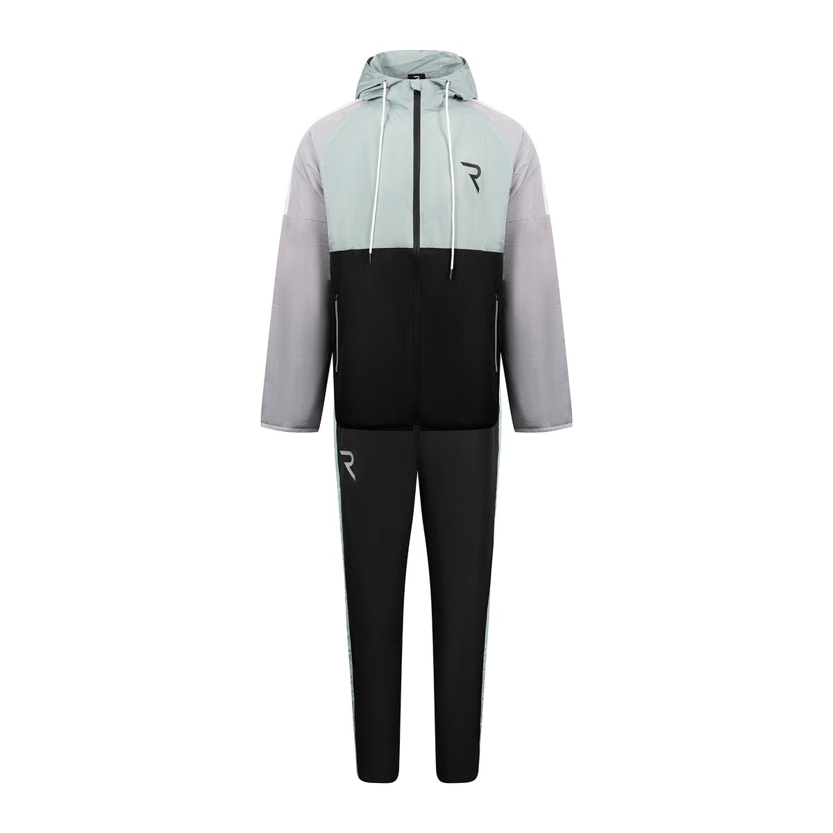 RO Spectrum Tracksuit