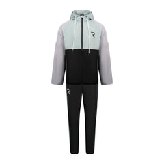 RO Spectrum Tracksuit