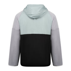 RO Spectrum Tracksuit