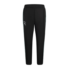 RO Spectrum Tracksuit