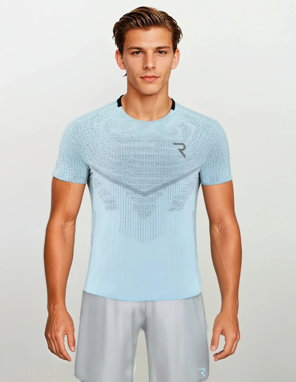RO Ultralight Performance Set – Shirt & Short
