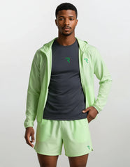 RO ATHLETICS - Performance Training Set