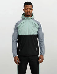 RO Spectrum Tracksuit