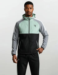 RO Spectrum Tracksuit