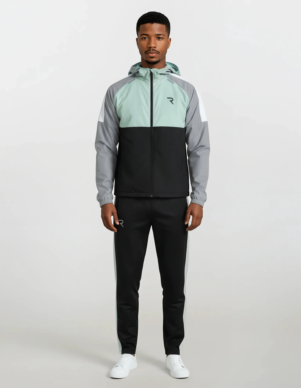 RO Spectrum Tracksuit