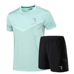 RO Pulse Tee Set