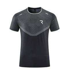 RO Enduro Tee