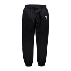 RO Iconic Tracksuit