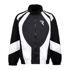 RO Iconic Tracksuit