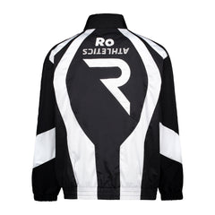 RO Iconic Tracksuit