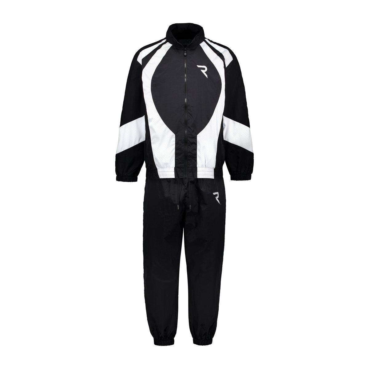RO Iconic Tracksuit
