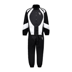 RO Iconic Tracksuit